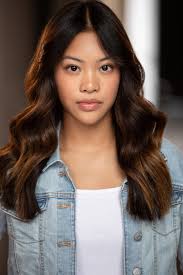 No Children (Short 2021)