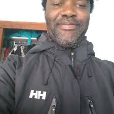 Ricardo Pedro Obituary (2020)