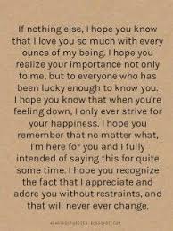 For The Most Amazing Husband Friend And Human Being Ever Heartfelt Quotes Love Message For Him Romantic Love Quotes