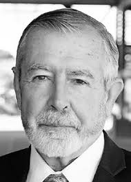 County home sales cool off in July