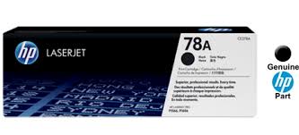 Search for hp laser jet 1536 dnf mfp. Hp Ce278a 78a Toner Cartridge Black Laserjet P1606dn Pro M1538dnf Mfp P1566 M1530 M1536dnf M1537dnf M1539dnf Sun Data Supply