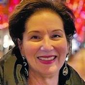 Fishman Family Obituaries