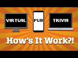 You can use this swimming information to make your own swimming trivia questions. Work Appropriate Trivia Questions Jobs Ecityworks