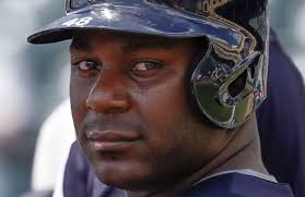 How ex-Yankees are doing; Ben Gamel hot, Chris Carter not