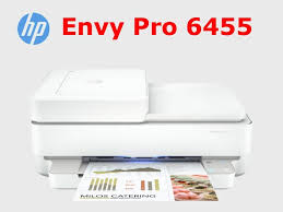 Introducing the canon pixma g1200 megatank inkjet printer, an absolute mega performer. Free Download Hp Envy Pro 6455 User Manual Pdf