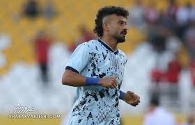ویدیو| افشاگری رامین از باشگاه استقلال!