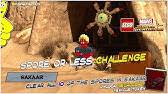 Nov 30, 2017 · for lego marvel super heroes 2 on the playstation 4, a gamefaqs message board topic titled easiest way to get a van for races?. Lego Marvel Super Heroes 2 All Vehicles Unlocked With Commentary Youtube