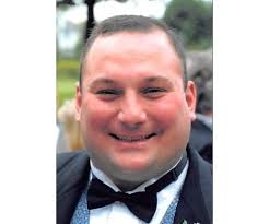 DAN HERBERTH Obituary (2018)