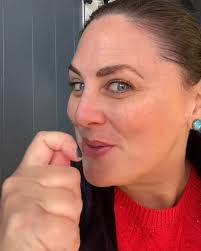 Thanks to our friends @fabinterpreting, many Brisbane Festival shows will  have Auslan-interpreted performances., For details, just head to the  Brisbane Festival website and check the Accessibility ...