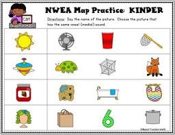 Pin On Nwea