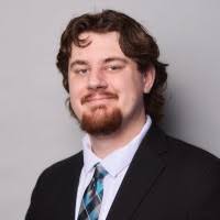 20+ "Drew Wendel" profiles