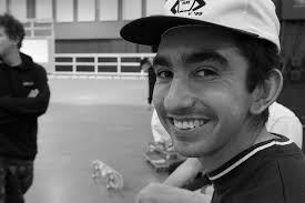 HOUSE OF VANS CALGARY // PHOTO GALLERY