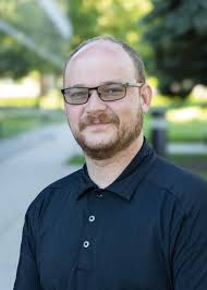 About Avtech Capital