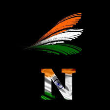 Throughout wikipedia, the pronunciation of words is indicated by means of the international phonetic alphabet (ipa). Indian Flag Alphabets Letters Republic Day Dp Pic Pour Android Telechargez L Apk