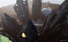 Some games are timeless for a reason. 7 Minecraft Server Ideas Minecraft Minecraft Server Hosting Minecraft Buildings