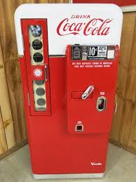 Pin On Soft Drink Collectibles
