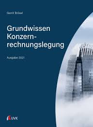 Let's change the world together. Grundwissen Konzernrechnungslegung E Book Pdf Ravensbuch Online Shop Bucher Veranstaltungen Ebooks