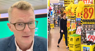 Money tricks to 'outsmart' EOFY sales and save up to $500: 'Maximum bang  for buck'