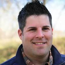 Future Ready Learning: Full Schedule