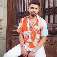 Eine ablehnung schränkt ihre erfahrung als besucher nicht . Luis Gabriel Home Facebook