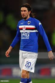 Thousands of new high quality images are . Emiliano Bonazzoli Sampdoria Football Sports Jersey Sports