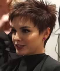 Candy Abney Mcbride (abneymcbride)