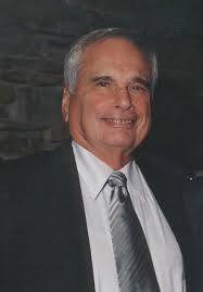 Philip Lapin Obituary