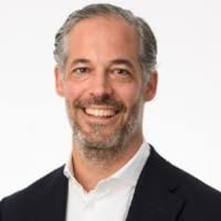 Philip Schulze-Smidt Email & Phone Number