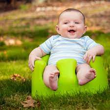 Popular Baby Items To Sell On Ebay
