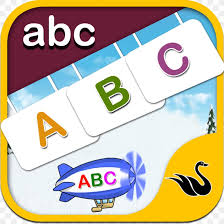 Copyright 2021 abcya.com, l.l.c., a division of ixl learning • all rights reserved. Abcya Com Educational Game Learning Alphabet Song Png 1024x1024px Abcyacom Alphabet Alphabet Song Area Brand Download