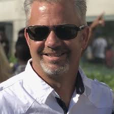 Can I ride a bike with a kid as a passenger