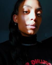 JUNIO 🍁 16:00 pm Una noche Baltástica! Encuentro con Mickey Barton y  Merlina Locación Flaneur Feliz cumple Ale! Niebla Make up por Kathia 🫶🏾  Desde el E14