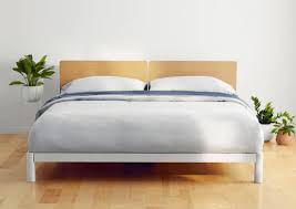 Review the top rated platform beds for apr 2021 based on 201039 consumer reviews. The Best Platform Beds Reviews Buyer S Guide 2021 Tuck Sleep