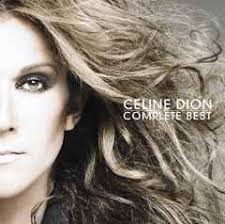 A new day has come (radio remix). Complete Best Celine Dion Album Wikiwand