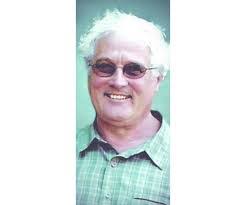 Taylor Mabe's Instagram, Twitter & Facebook