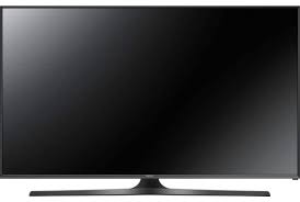 Samsung 48 Inch Led Full Hd Tv 48j5300