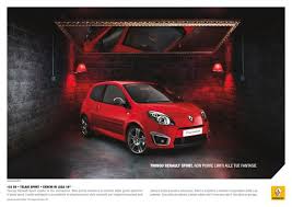 Renault Twingo Rs Renault Bmw Car Garage