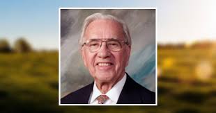 Fremont "Monte" Edward Wicker Obituary December 25, 2016