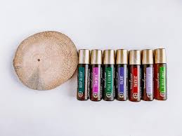 This is a group for those who enjoy learning about the basic chemistry of essential oils and learning from each other. Essential Oils Wellness Journey Recipes To Nourish