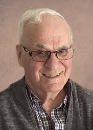 Résidence funéraire du Saguenay