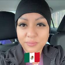 It's just sad because someone needs this money right now.” Jason Rogers has  been getting dozens of letters in the mail from the EDD, all sent to his  address but with different