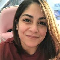 20+ "Guerrette" profiles