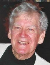 H. Benjamin (Benny) Vincent, Sr. Obituary