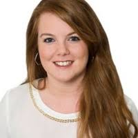 Deanne Arrigo Email & Phone Number