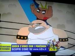 Aiuto Il Mio Sedere E Impazzito Youtube