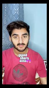 GTA 6 ka Dynamic Life System Sab Kuch Badal Dega 😳🔥, ., ., ., #GTA6  #GTA6Leaks #GTA6News #GTA6Update #RockstarGames #ViceCity #GTAViceCity  #GTA6DynamicLife #GTAGameplay #OpenWorldGames #GamingShorts ...