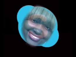 Best cupcakke remixes