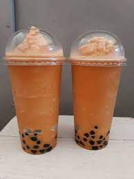 Bangun sayang matahari sudah mengetuk ketuk pintu kamar kau pernah bilang ada rindu yang tidak bisa ditawar untuk lelaki yang pergi meninggalkanmu dengan duri bunga. Resepi Teh Ais Kaw
