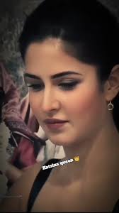 Katrina Kaif Lookalike Dance