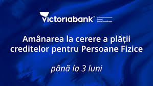 Poți obține până la 90.000 lei pentru nevoile tale, 100% online sau în oricare dintre unitățile cec bank. Credit De Nevoi Personale Cu Cesiune In Romania